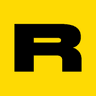 Rarible - Logo